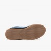 Le Coq Sportif Veloce Gum