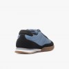 Le Coq Sportif Veloce Gum