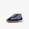 Le Coq Sportif Veloce Gum