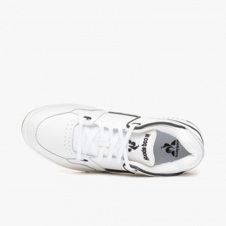 Le Coq Sportif LCS T1000 Nineties - 2220941 | Fuxia