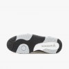 Le Coq Sportif LCS T1000 Nineties