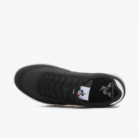 Le Coq Sportif Veloce - 2310086 | Fuxia