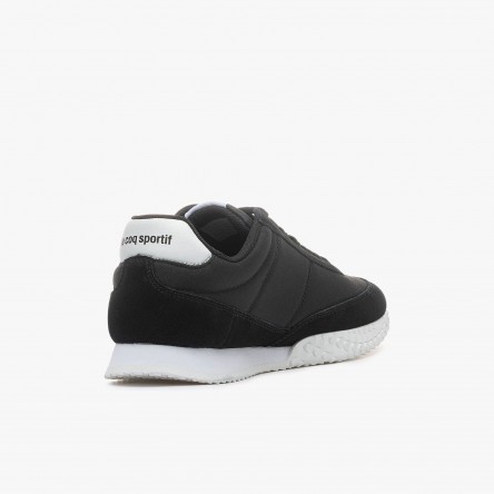 Le Coq Sportif Veloce Le Coq Sportif Veloce