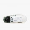 Le Coq Sportif Classic Soft