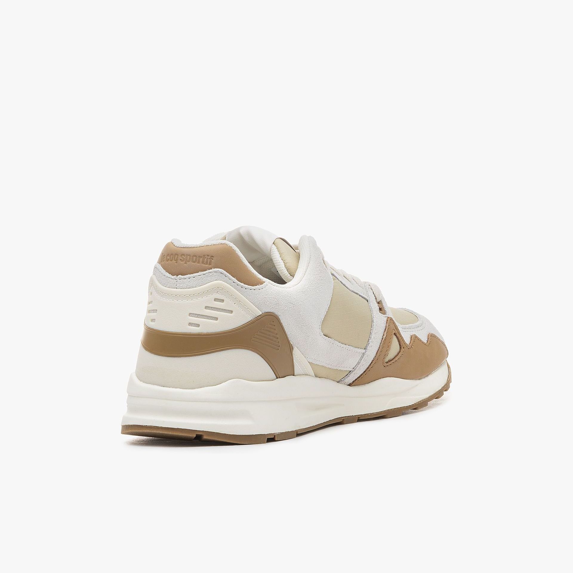 Le Coq Sportif LCS R1000 Ripstop