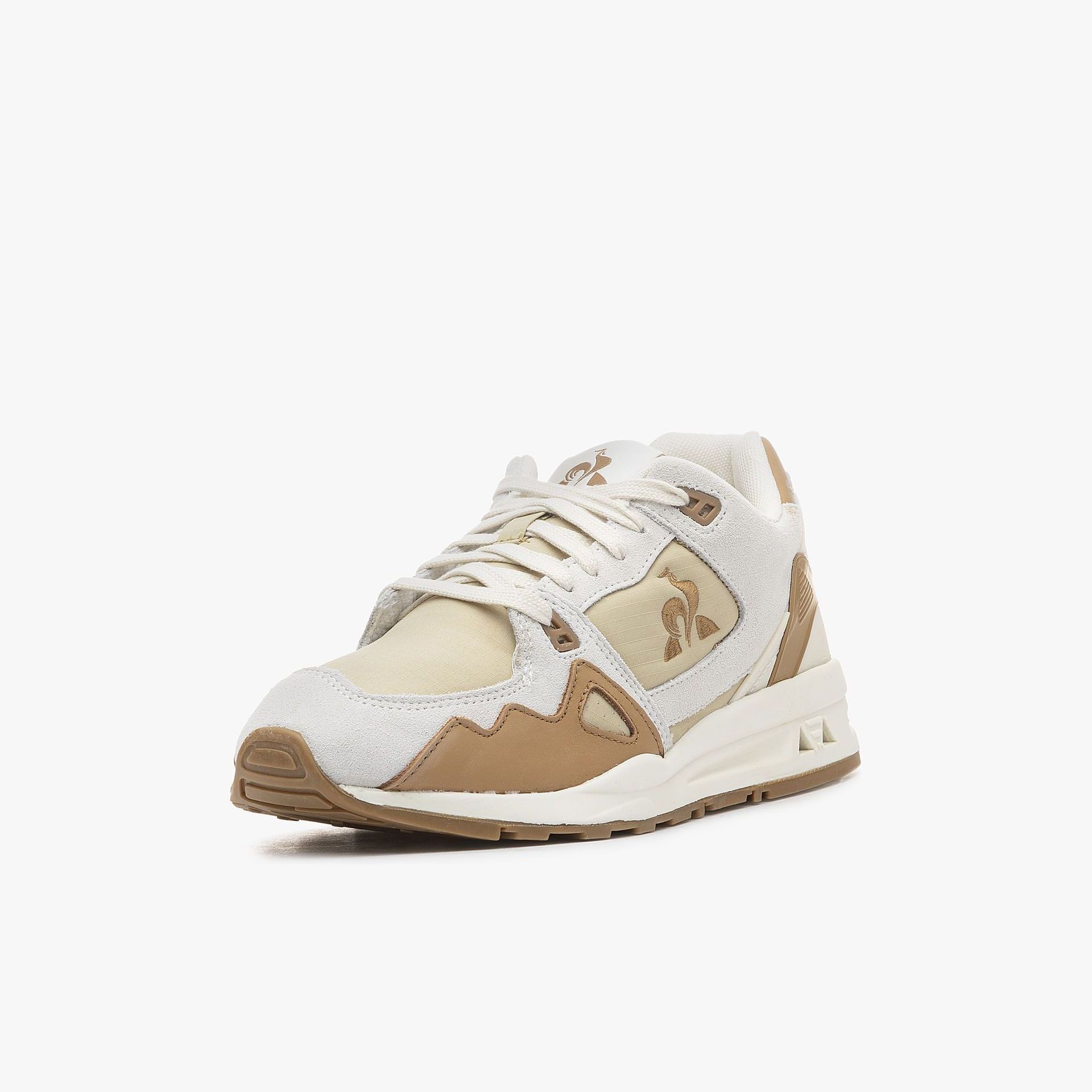 Le Coq Sportif LCS R1000 Ripstop