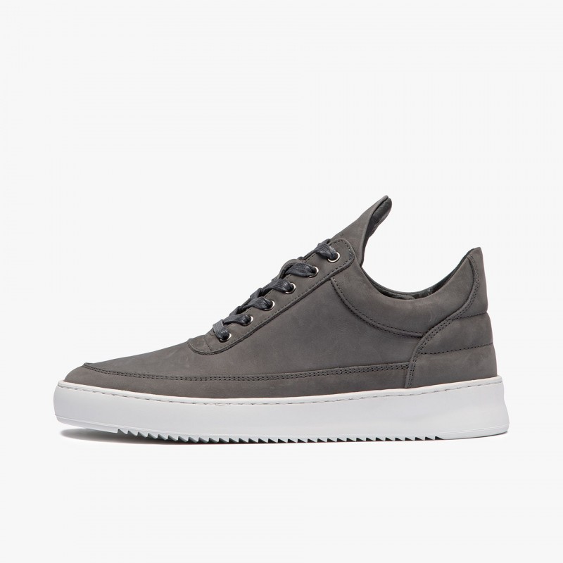 Filling Pieces Low Top Ripple - 2512284 2002 | Fuxia, Urban Tribes United