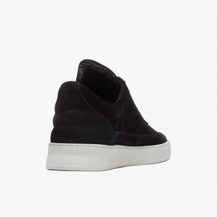 Filling Pieces Lane - 2972629 BK | Fuxia