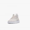 Filling Pieces Lay Up Icey W
