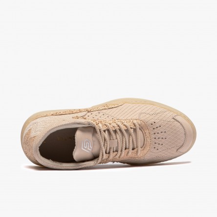 Filling Pieces Lay Up Icey W - 3679869 9988 | Fuxia