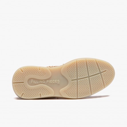 Filling Pieces Lay Up Icey W - 3679869 9988 | Fuxia
