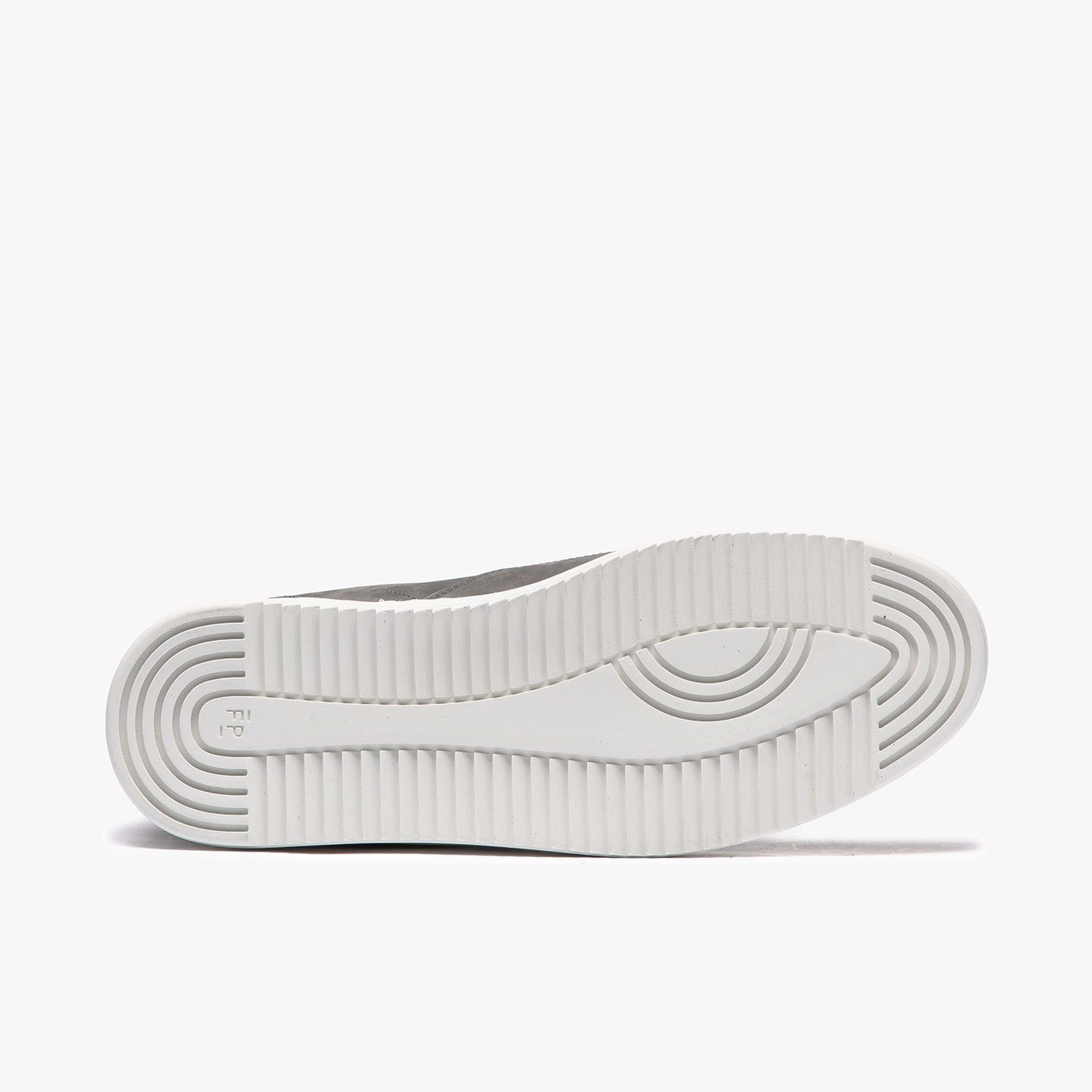 Filling Pieces Mondo 2.0 Ripple