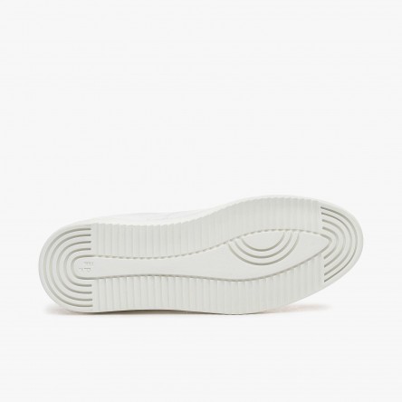 Filling Pieces Mondo 2.0 Ripple - 3992290 1901 | Fuxia