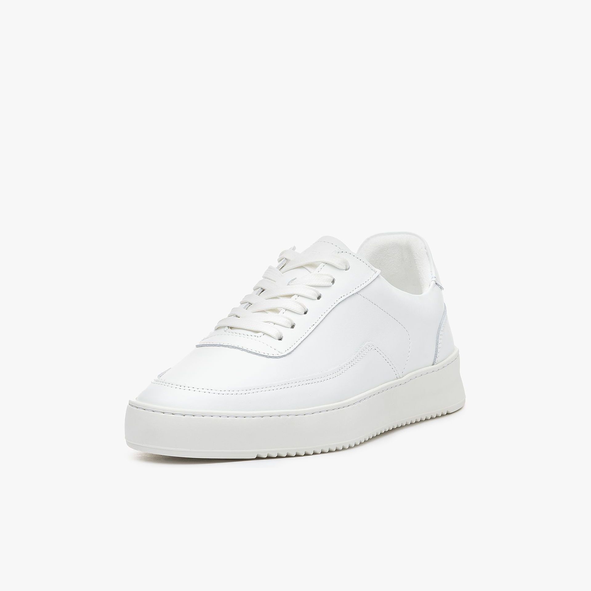 Filling Pieces Mondo 2.0 Ripple