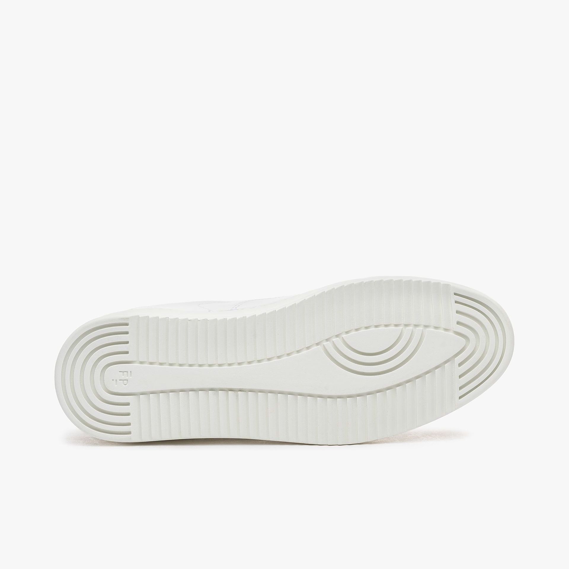 Filling Pieces Mondo 2.0 Ripple