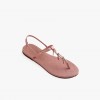 Havaianas You Riviera Maxi W