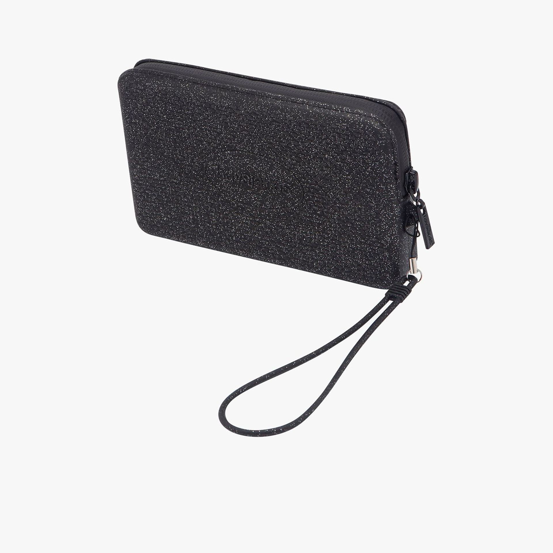 Havaianas Mini Plus Glitter