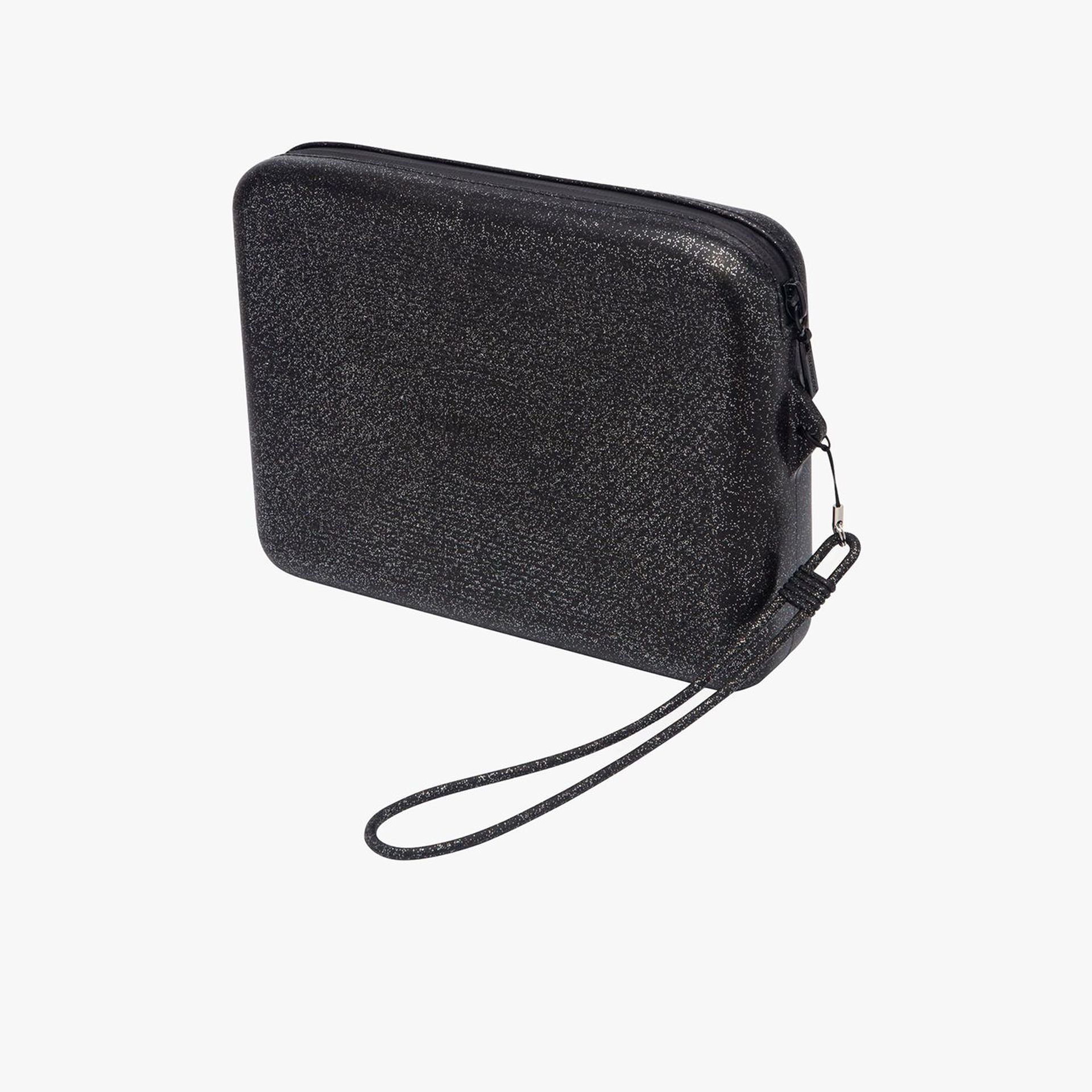 Havaianas Beach Necessaire