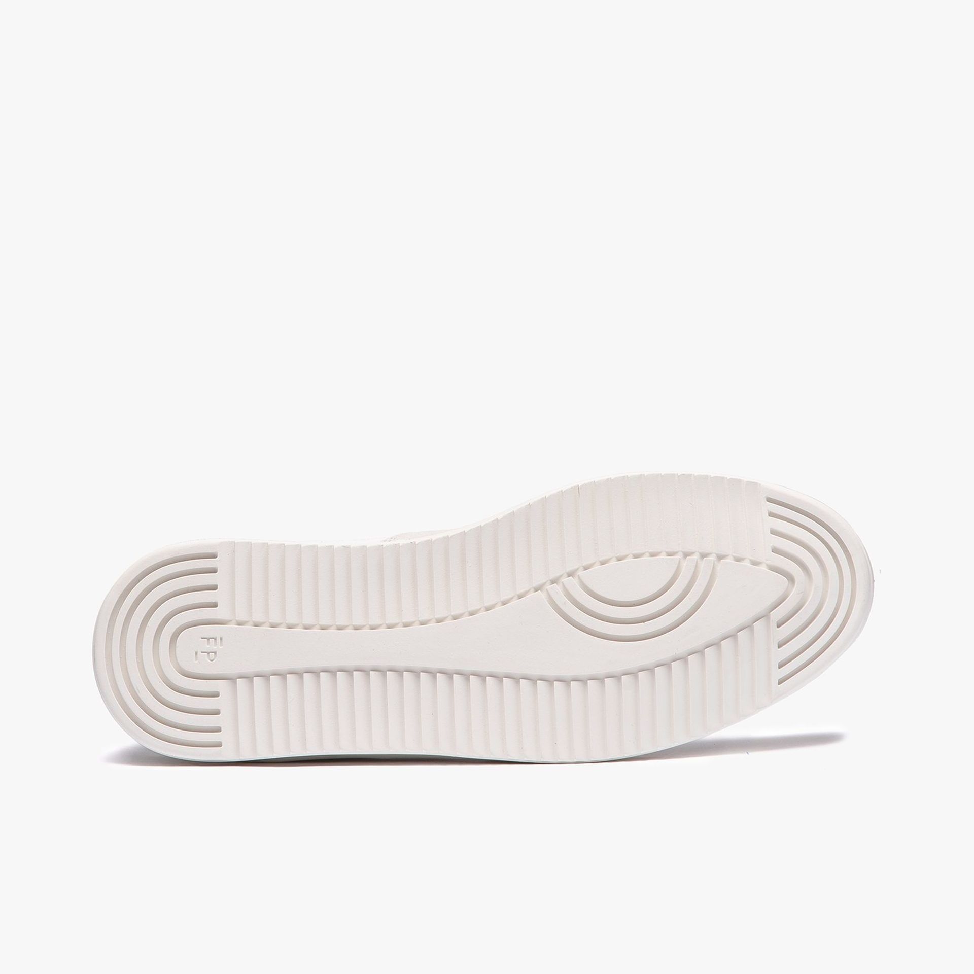 Filling Pieces Mondo