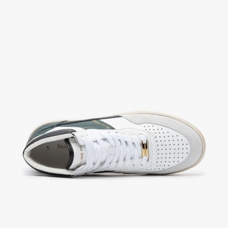 Filling Pieces Mide Ace - 5533349 1926 | Fuxia