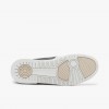 Filling Pieces Mide Ace