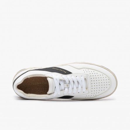 Filling Pieces Ace - 7003349 2006 | Fuxia