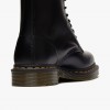Dr.Martens 1460 Dms