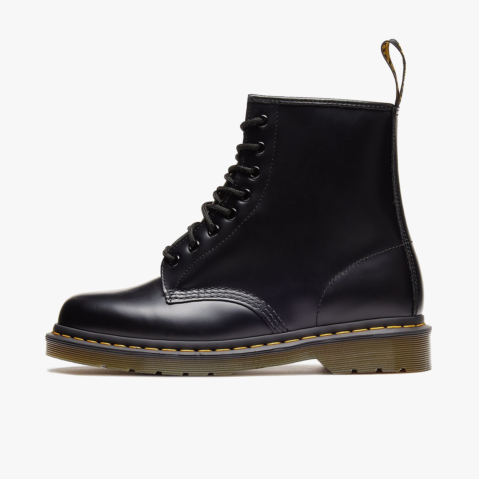 Dr.Martens 1460 Dms