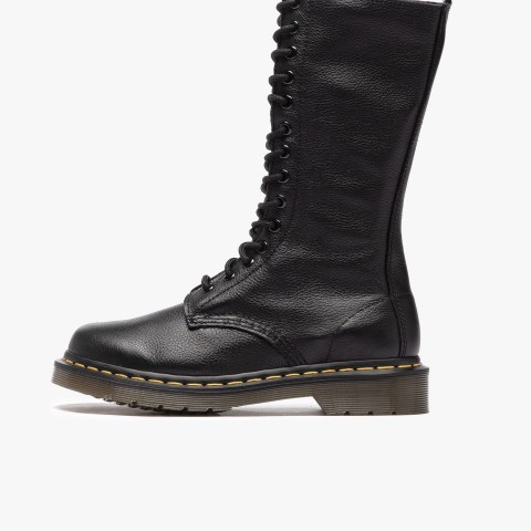 Dr.Martens 1B99 W