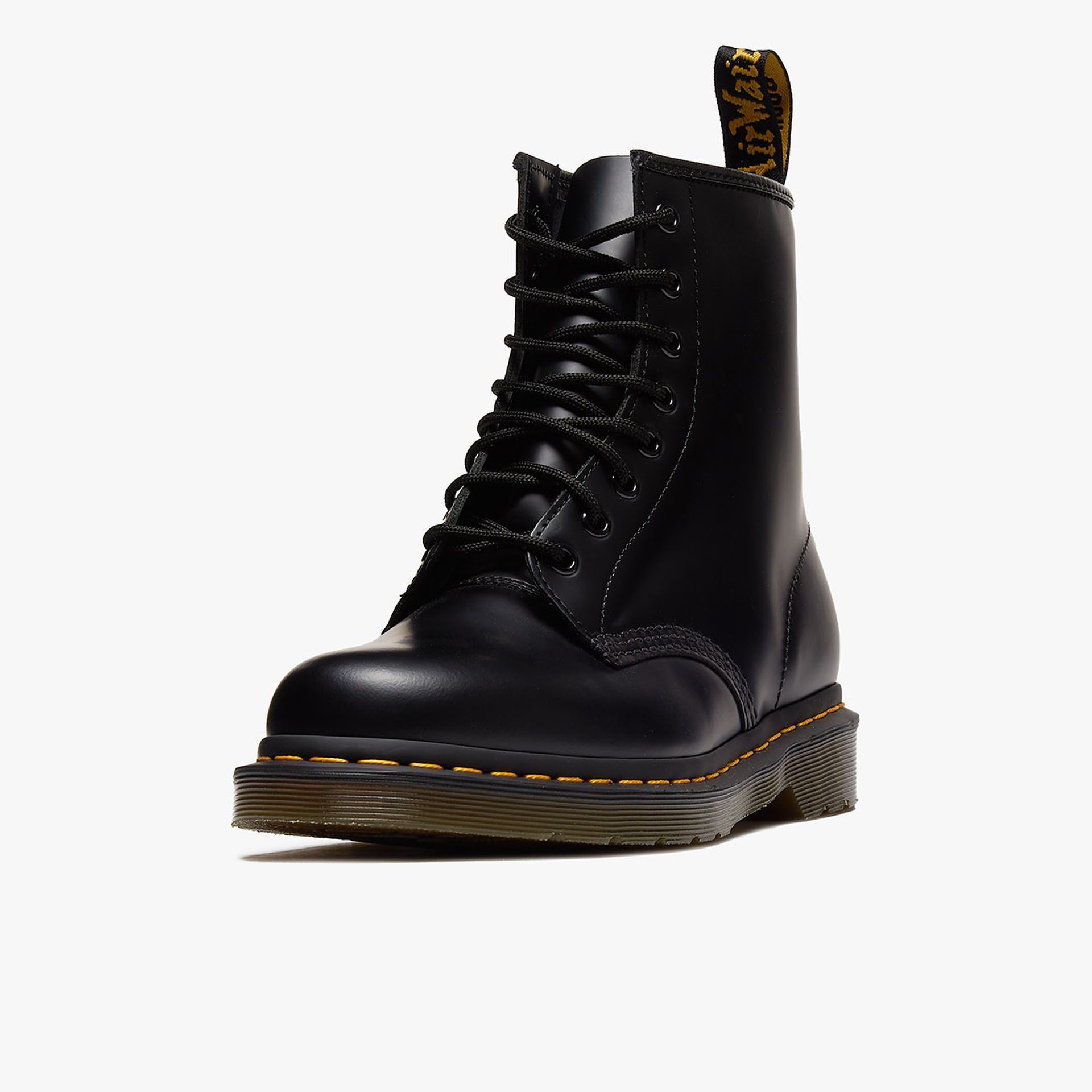 Dr.Martens 1460 Dms