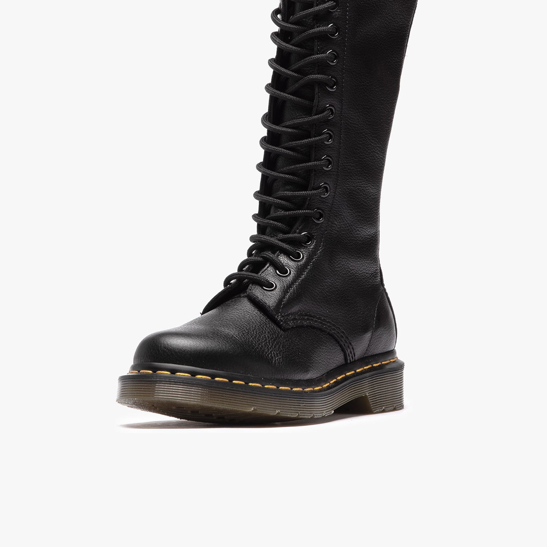 Dr.Martens 1B99 W