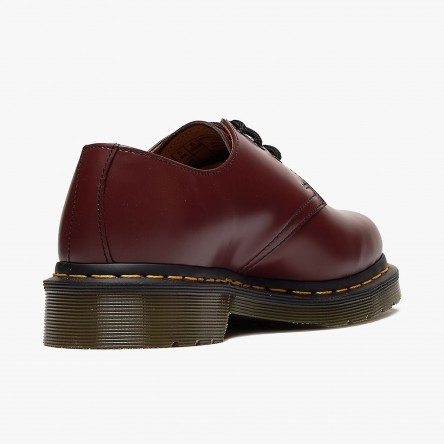 Dr.Martens 1461 3 Eye - 10085600 | Fuxia