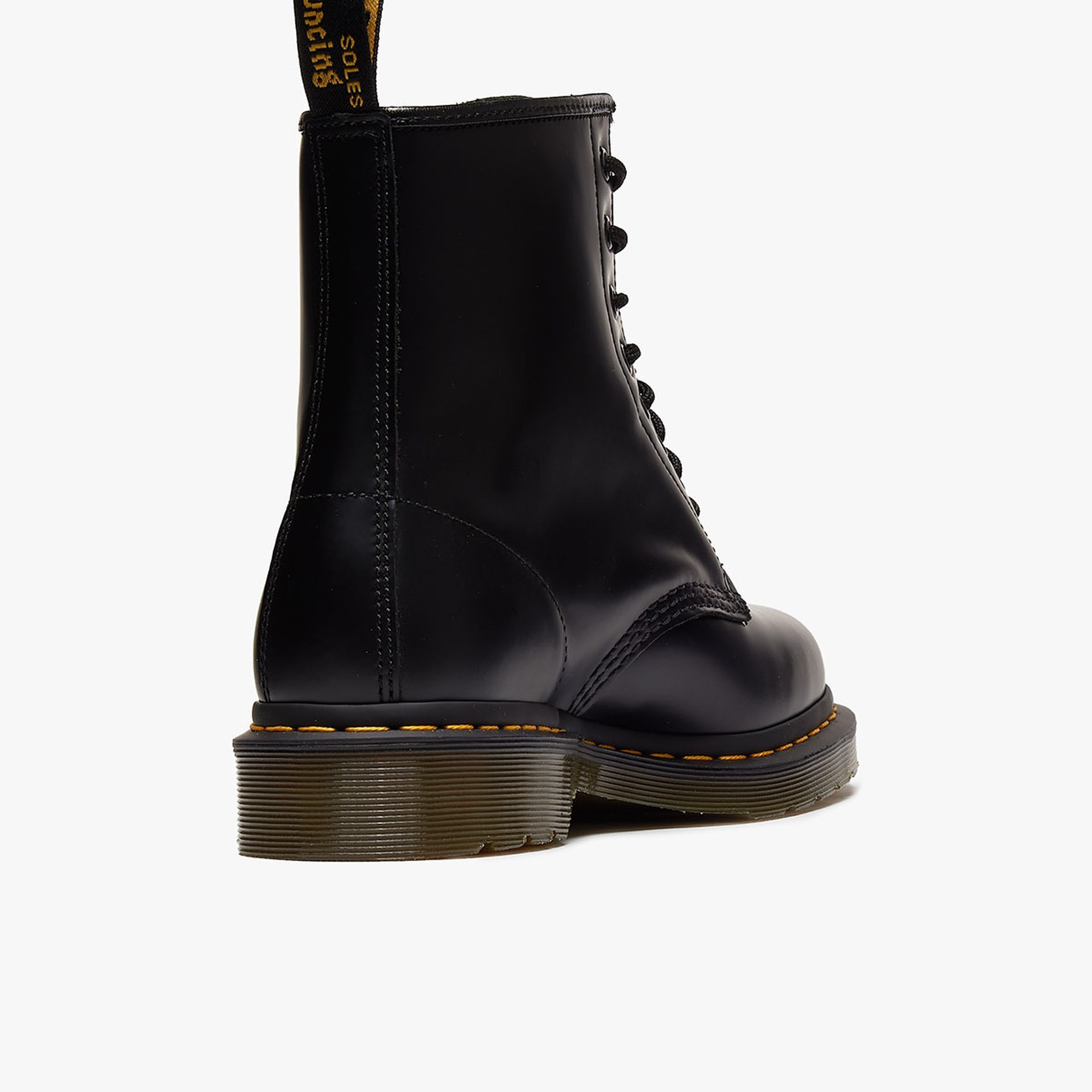 Dr.Martens 1460 Dms