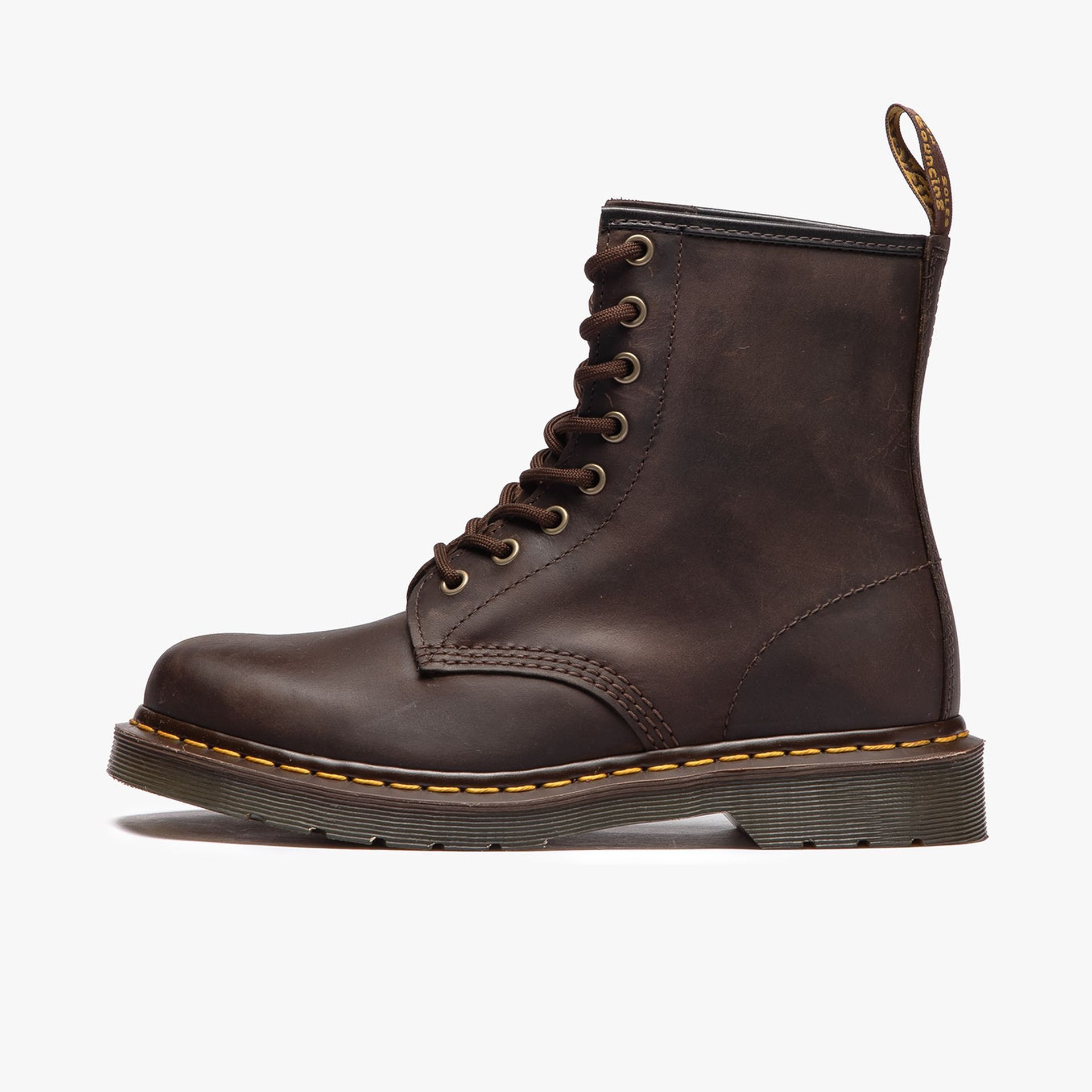 Dr.Martens 1460 Dms