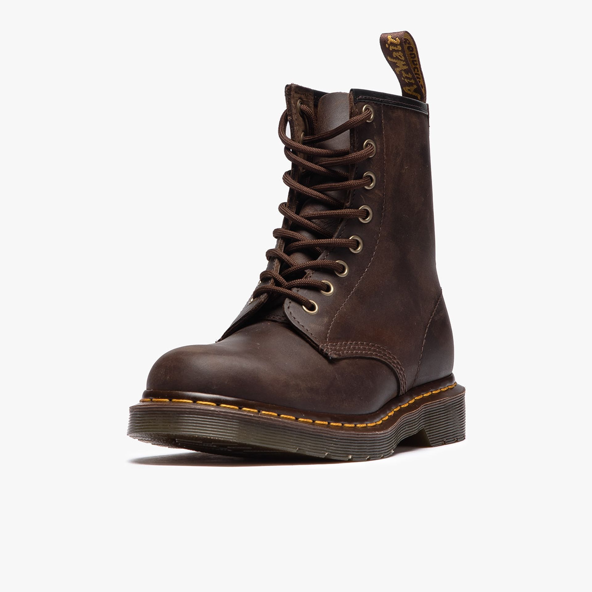 Dr.Martens 1460 Dms