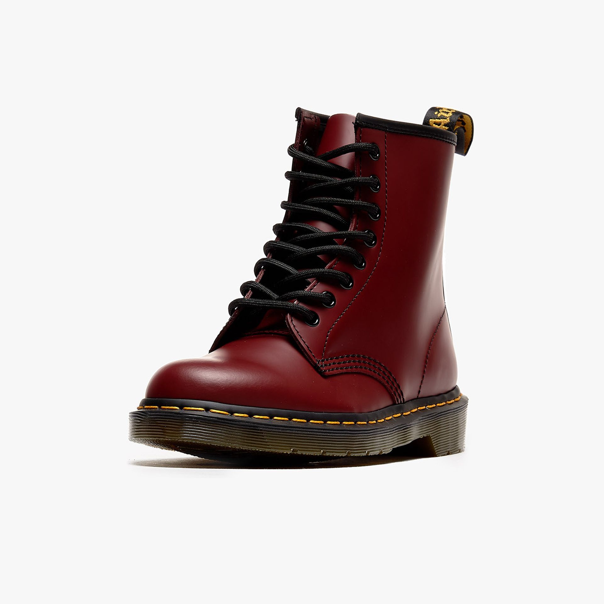 Dr.Martens 1460 Dms W