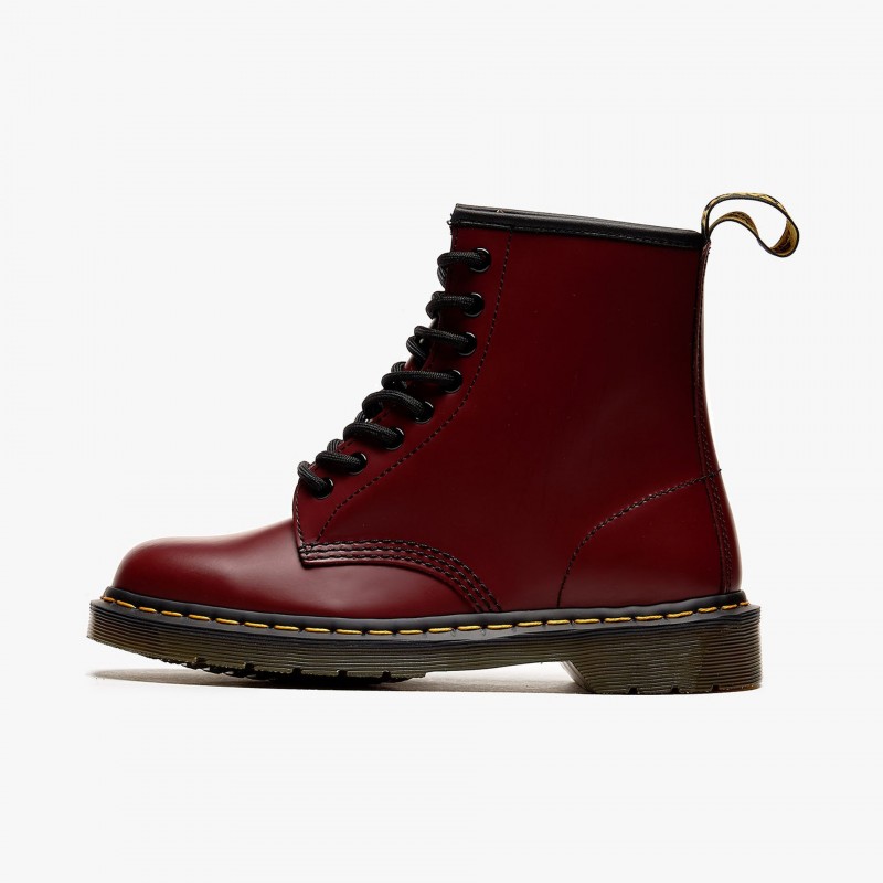 Dr.Martens 1460 Dms W - 11822600 | Fuxia, Urban Tribes United