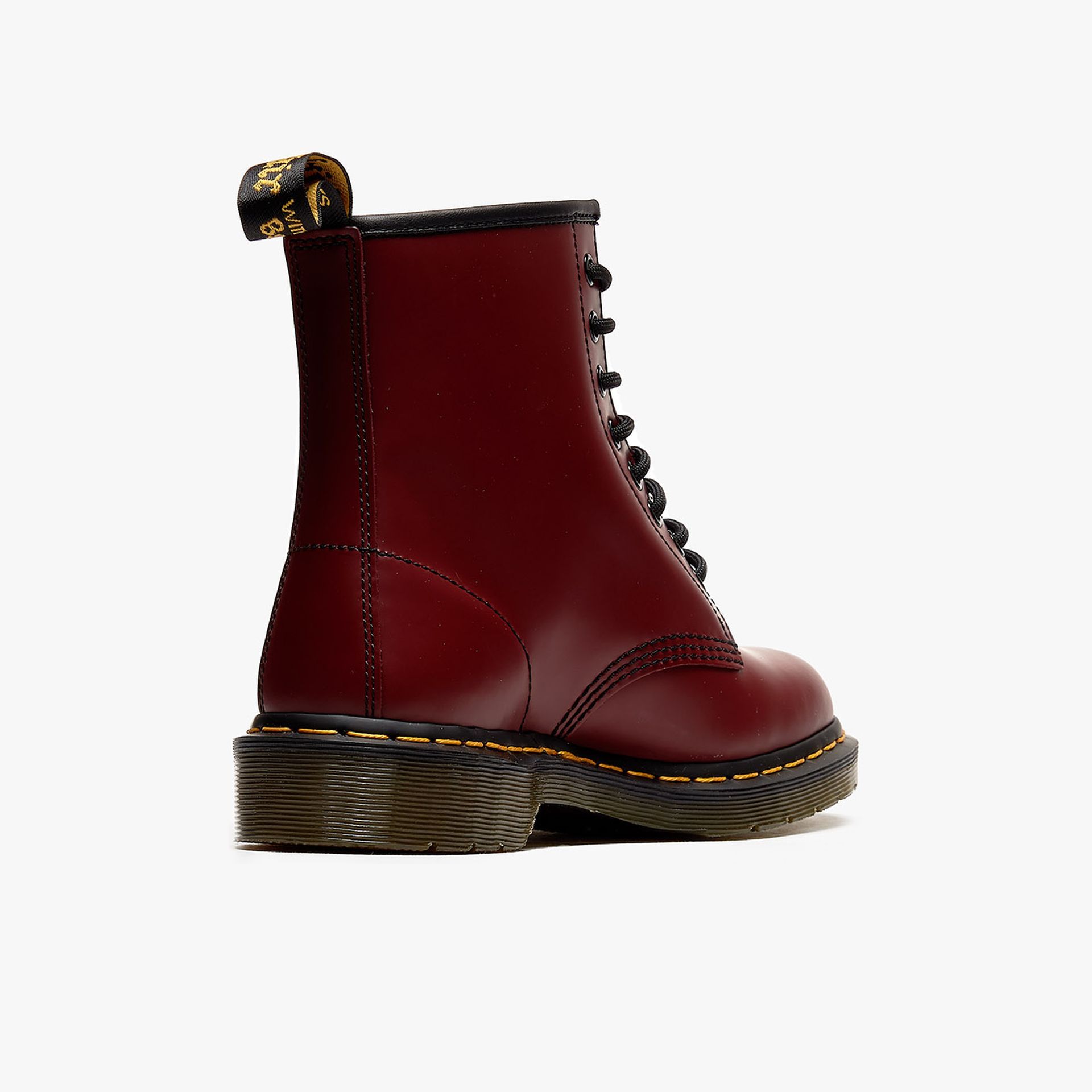 Dr.Martens 1460 Dms W