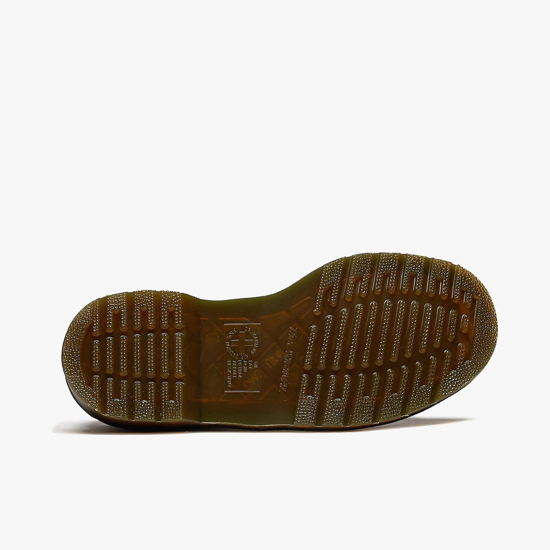 Dr.Martens 1461 3 Eye