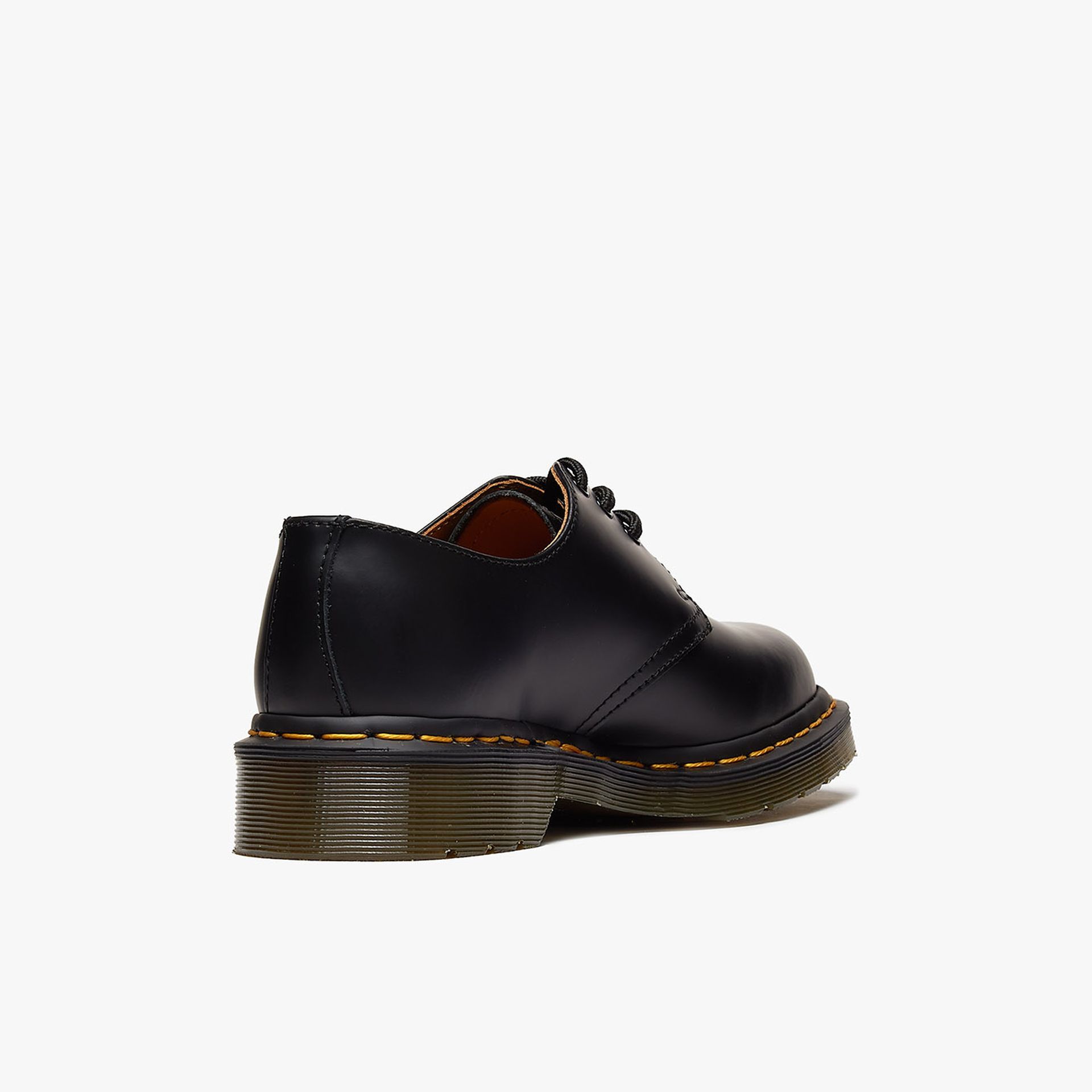 Dr.Martens 1461 3 Eye