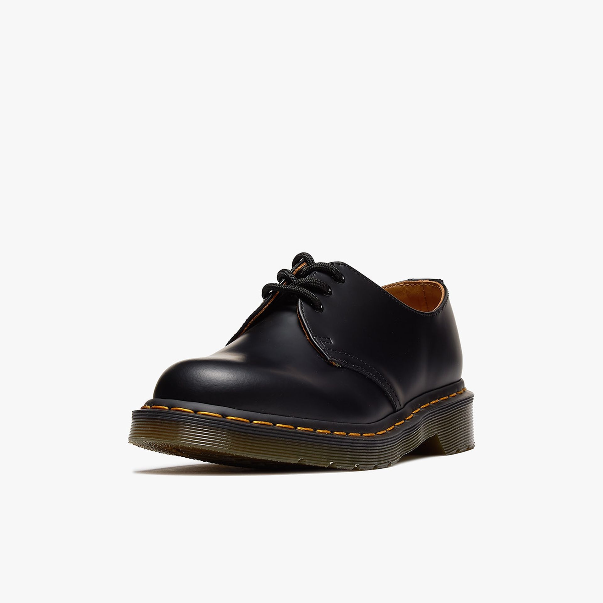 Dr.Martens 1461 3 Eye
