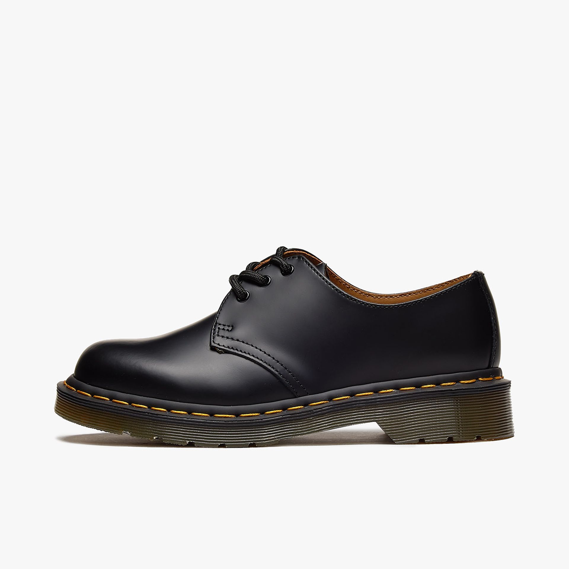 Dr.Martens 1461 3 Eye