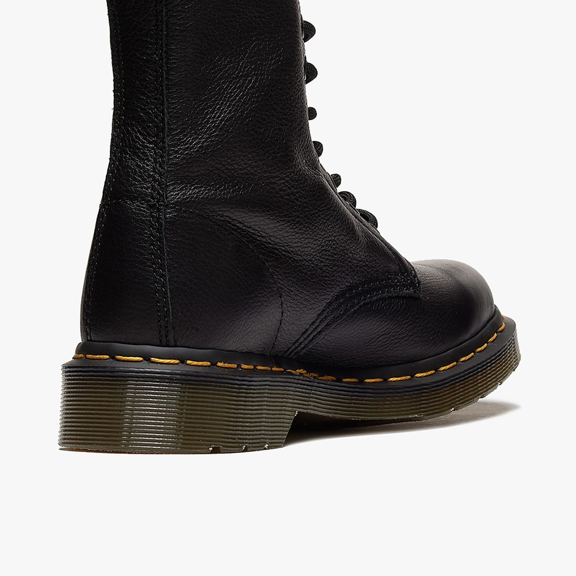 Dr.Martens Pascal Virginia