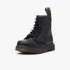 Dr.Martens 1460 Leather Inf