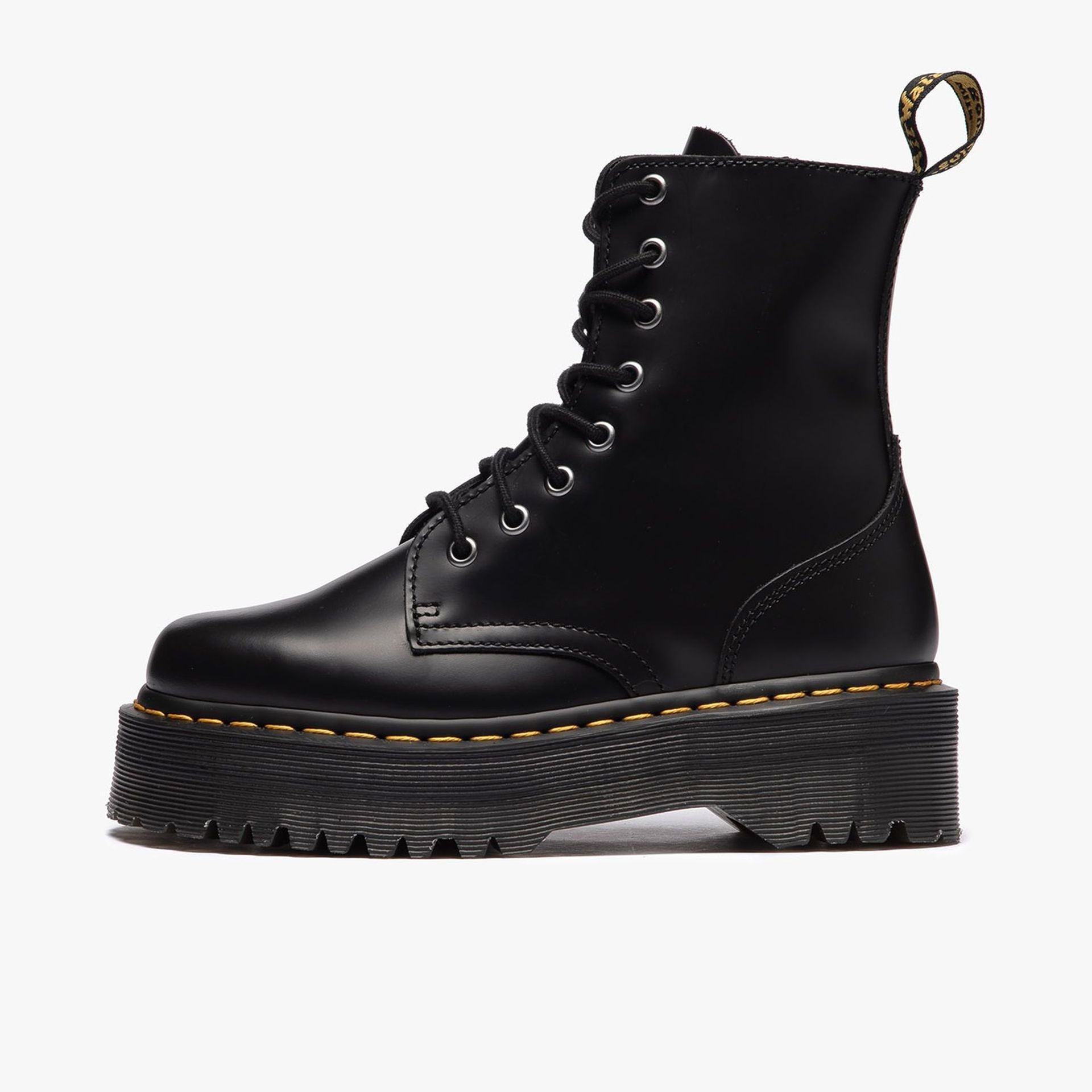 Dr.Martens Jadon 8 Eye W