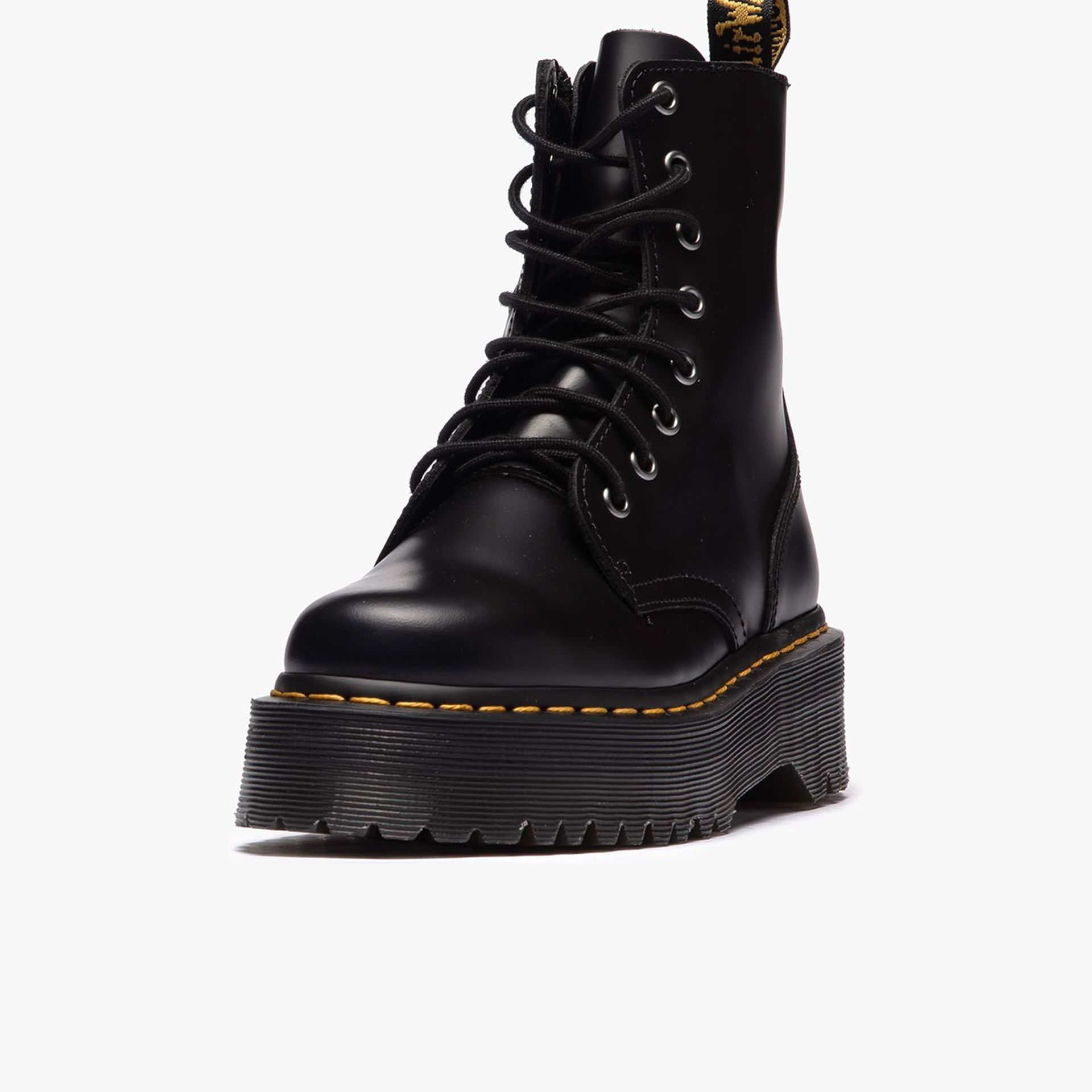 Dr.Martens Jadon 8 Eye W