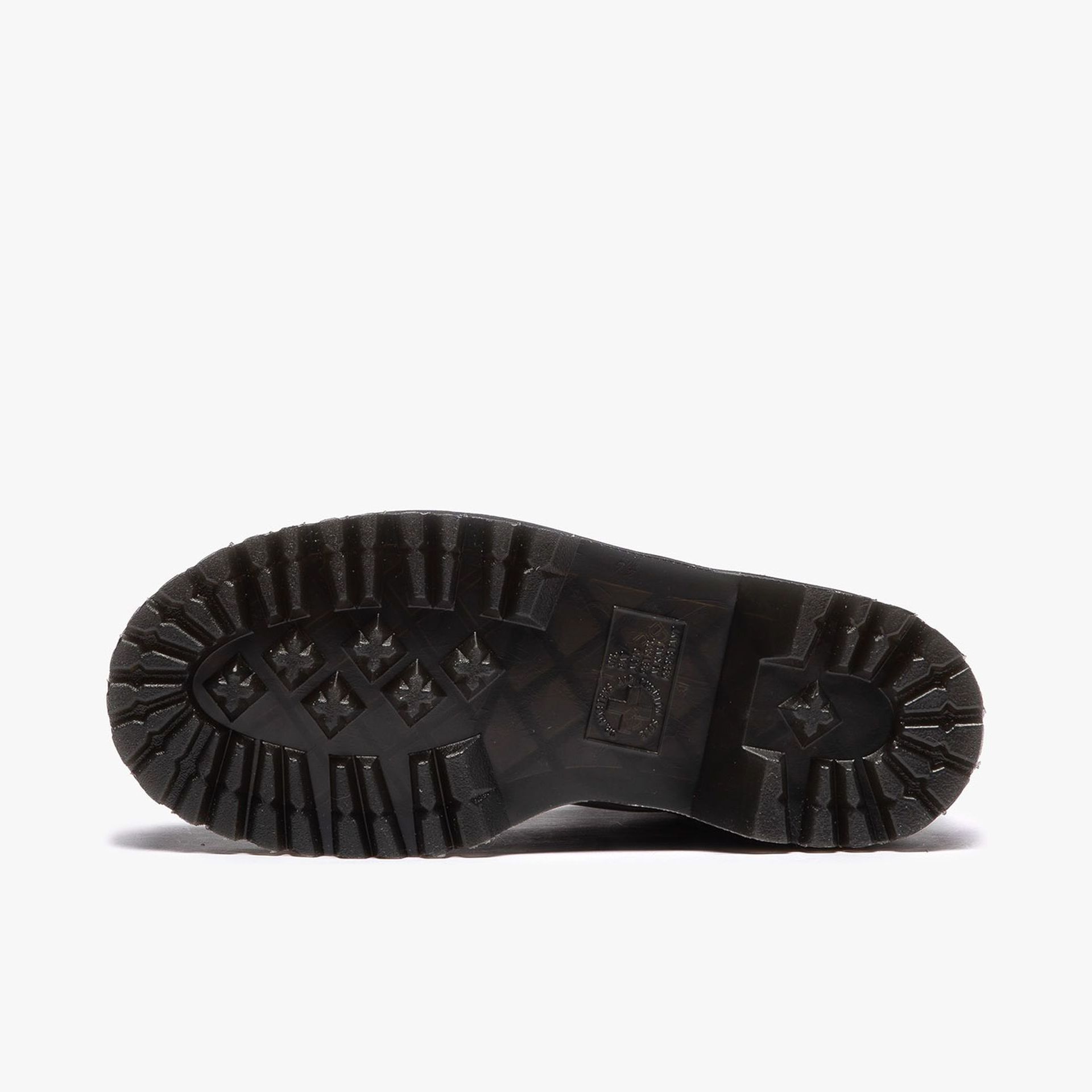 Dr.Martens Jadon 8 Eye W