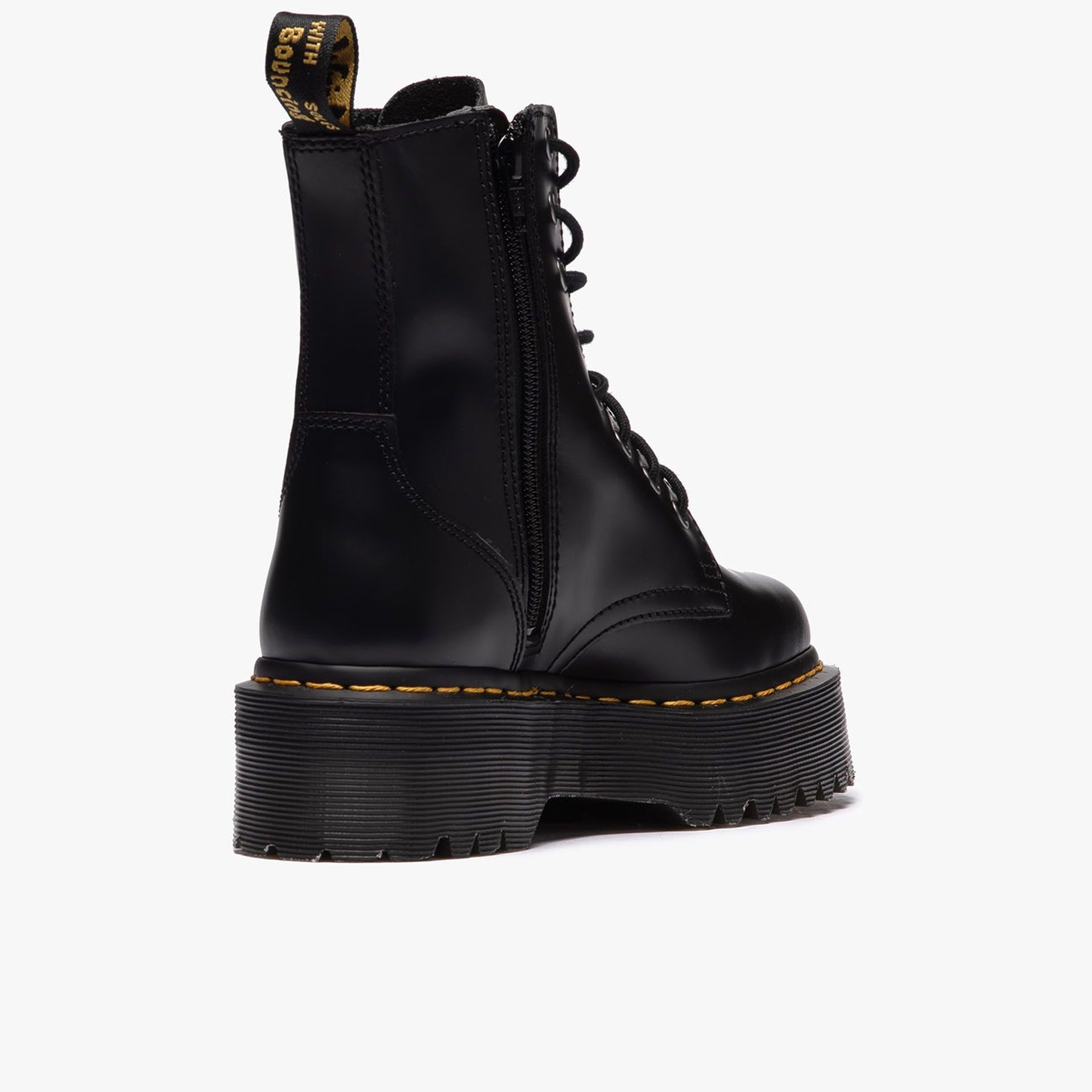 Dr.Martens Jadon 8 Eye W