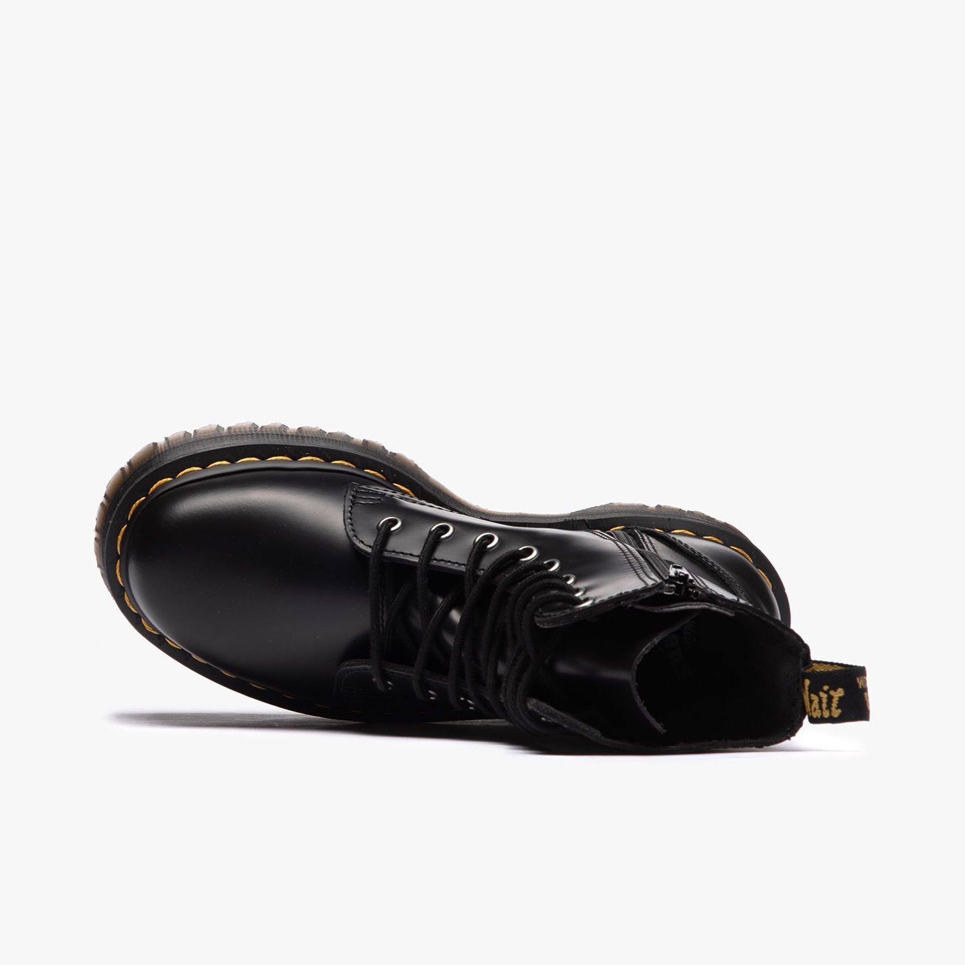 Dr.Martens Jadon 8 Eye W