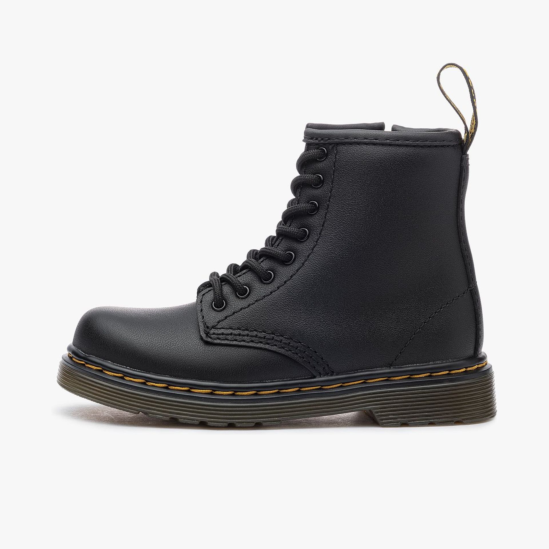 Dr.Martens 1460 Leather Inf